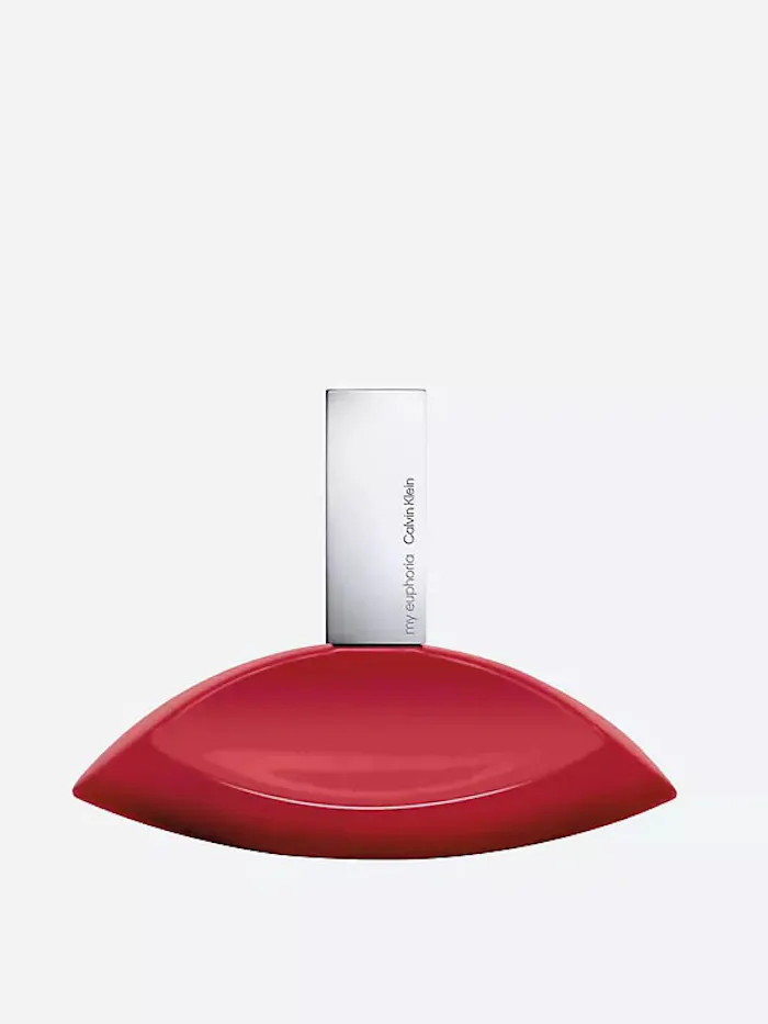 My Euphoria Eau De Parfum For Women | Calvin Klein (AU)