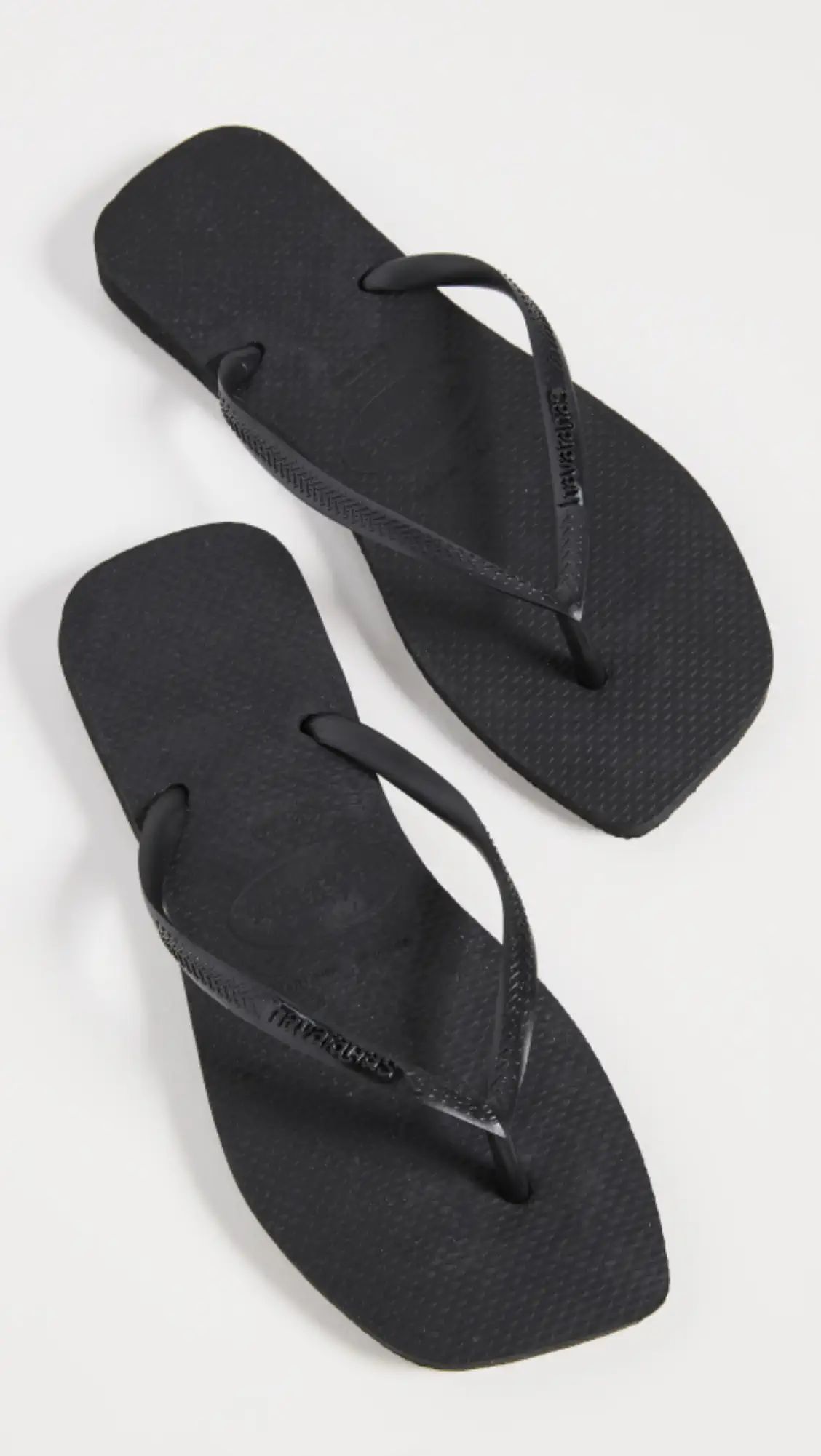 Havaianas | Shopbop