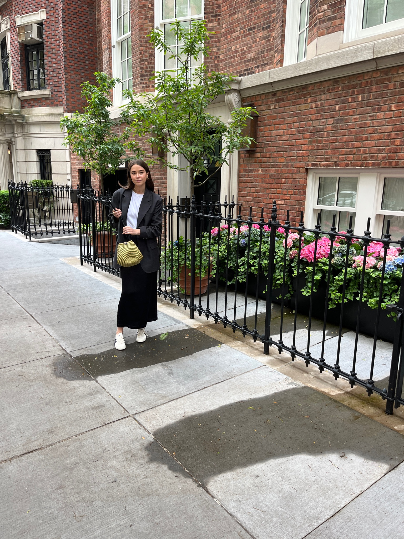 Summer style 

#LTKSeasonal #LTKstyletip #LTKshoecrush