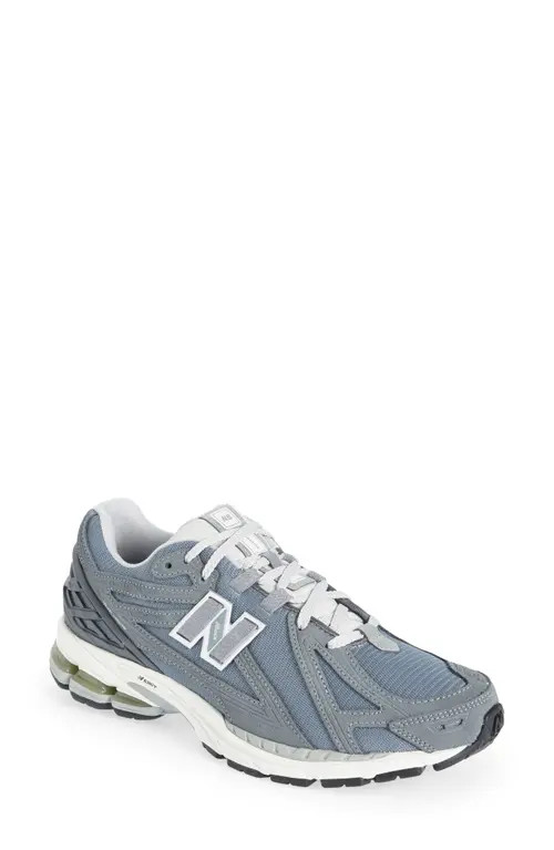 New Balance 1906 Sneaker in Titanium at Nordstrom, Size 11 | Nordstrom