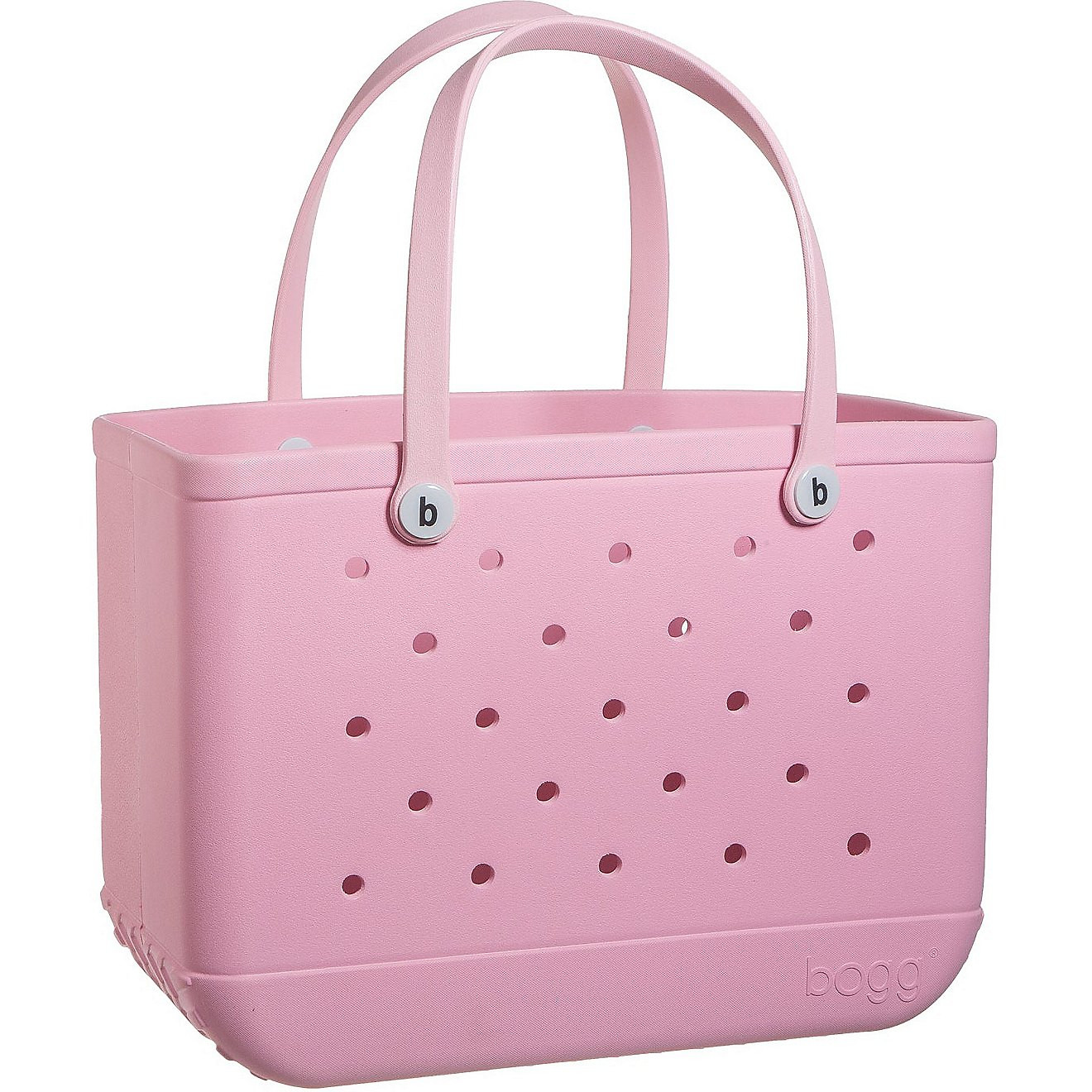 Bogg Bag Original Bogg Tote | Academy | Academy Sports + Outdoors