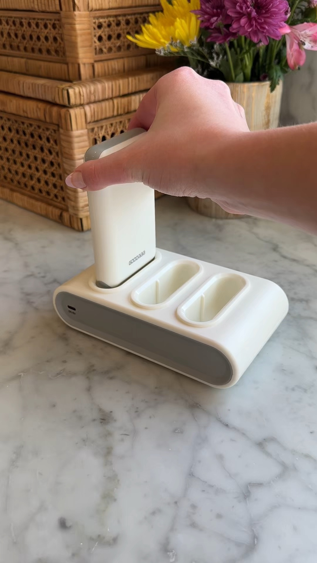 Never be without 

#LTKTravel #LTKHome #LTKSaleAlert