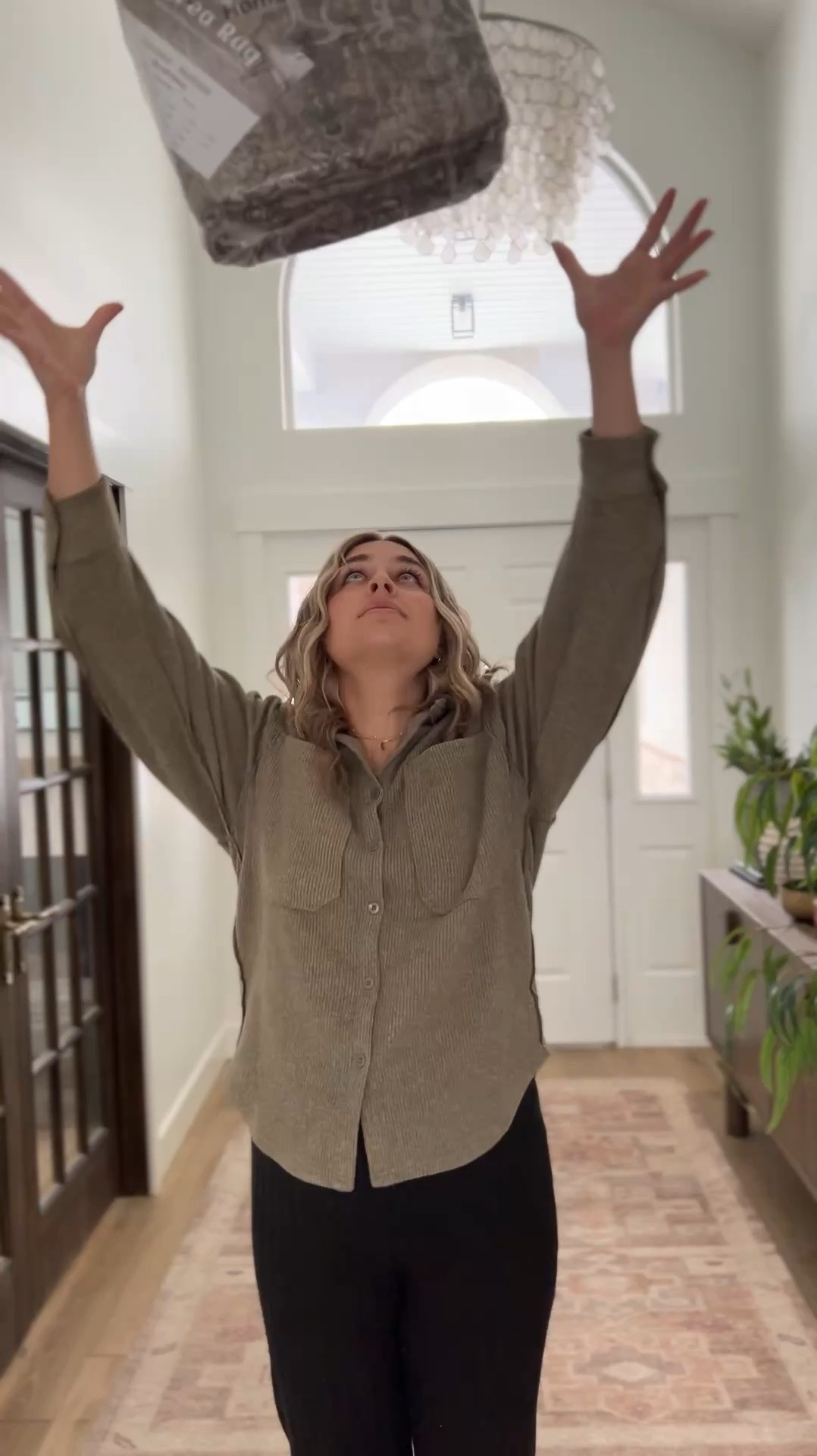 #LTKHome #LTKSaleAlert #LTKFindsUnder50