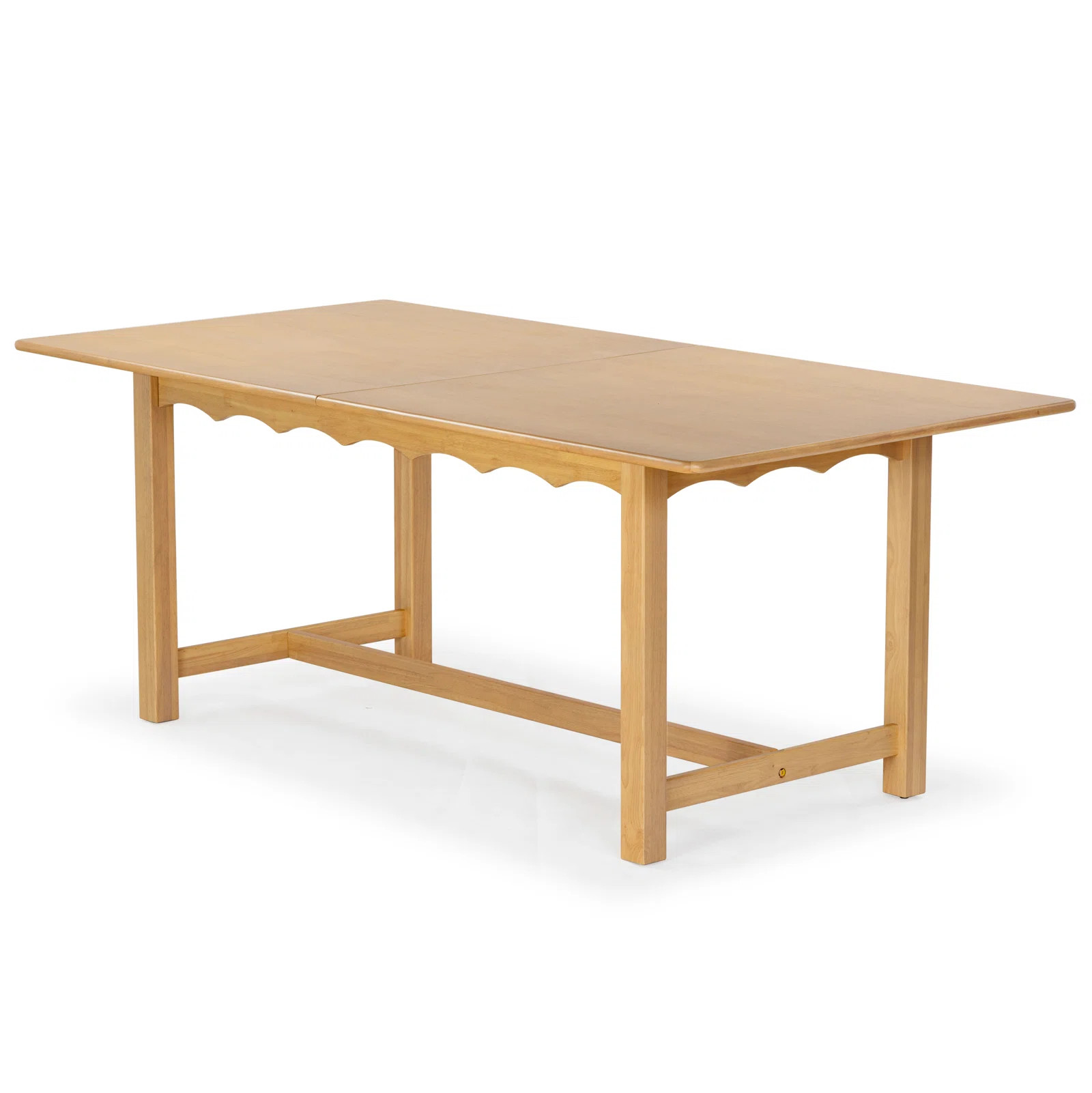 Catana Extendable Dining Table | Wayfair North America