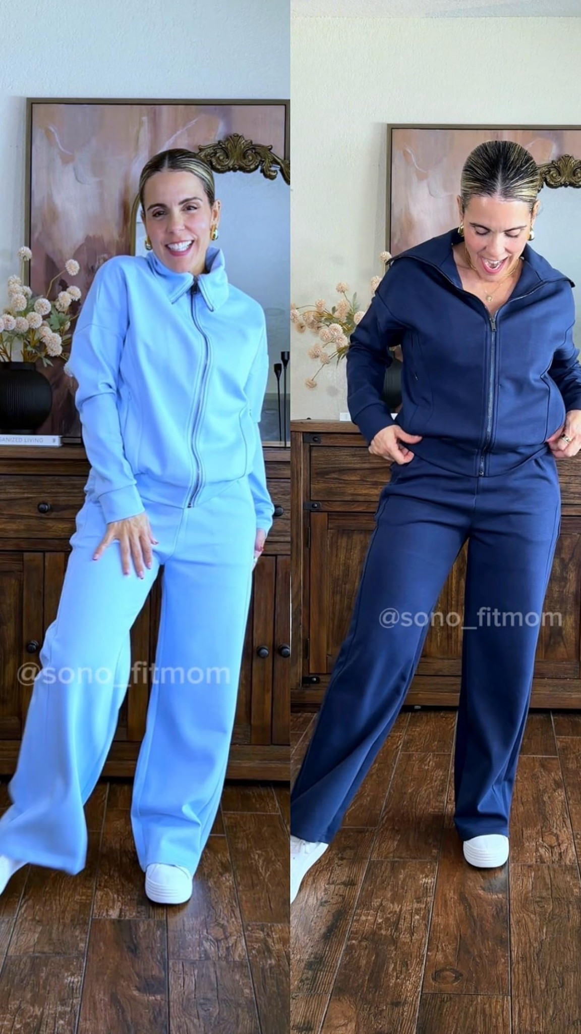 #LTKTravel #LTKgrwm #LTKdayinmylife