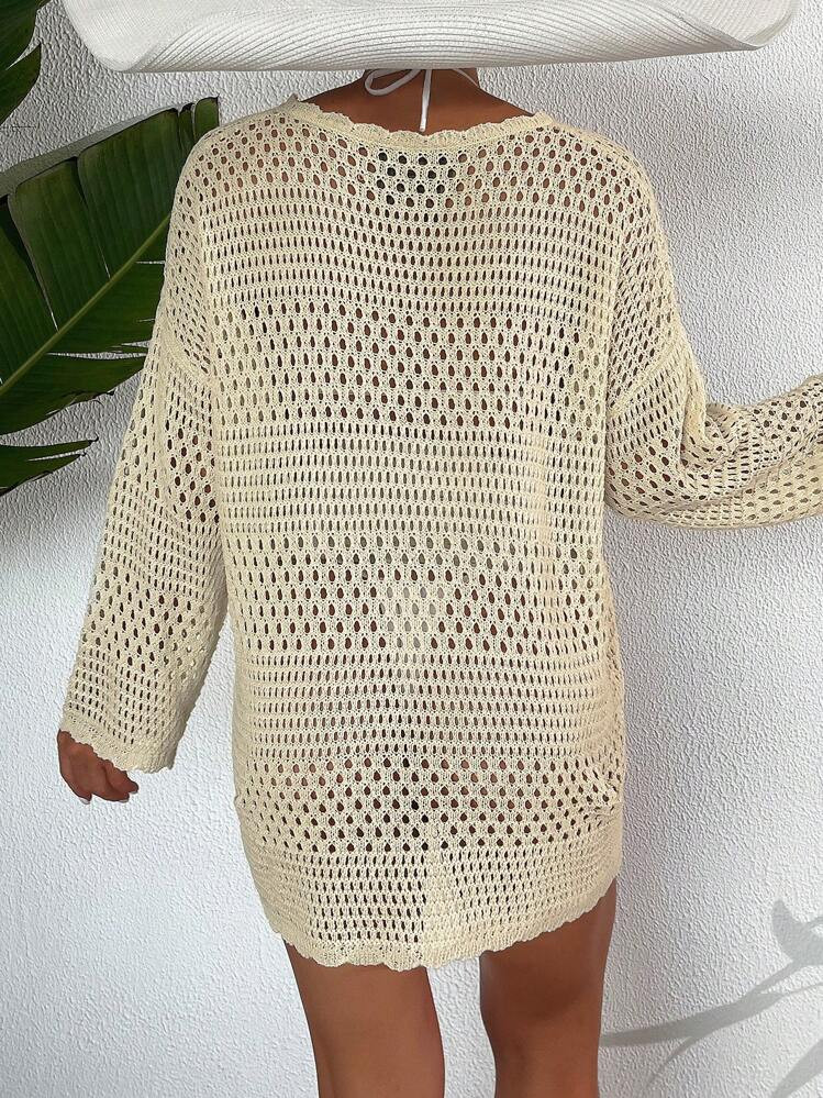 Local | SHEIN