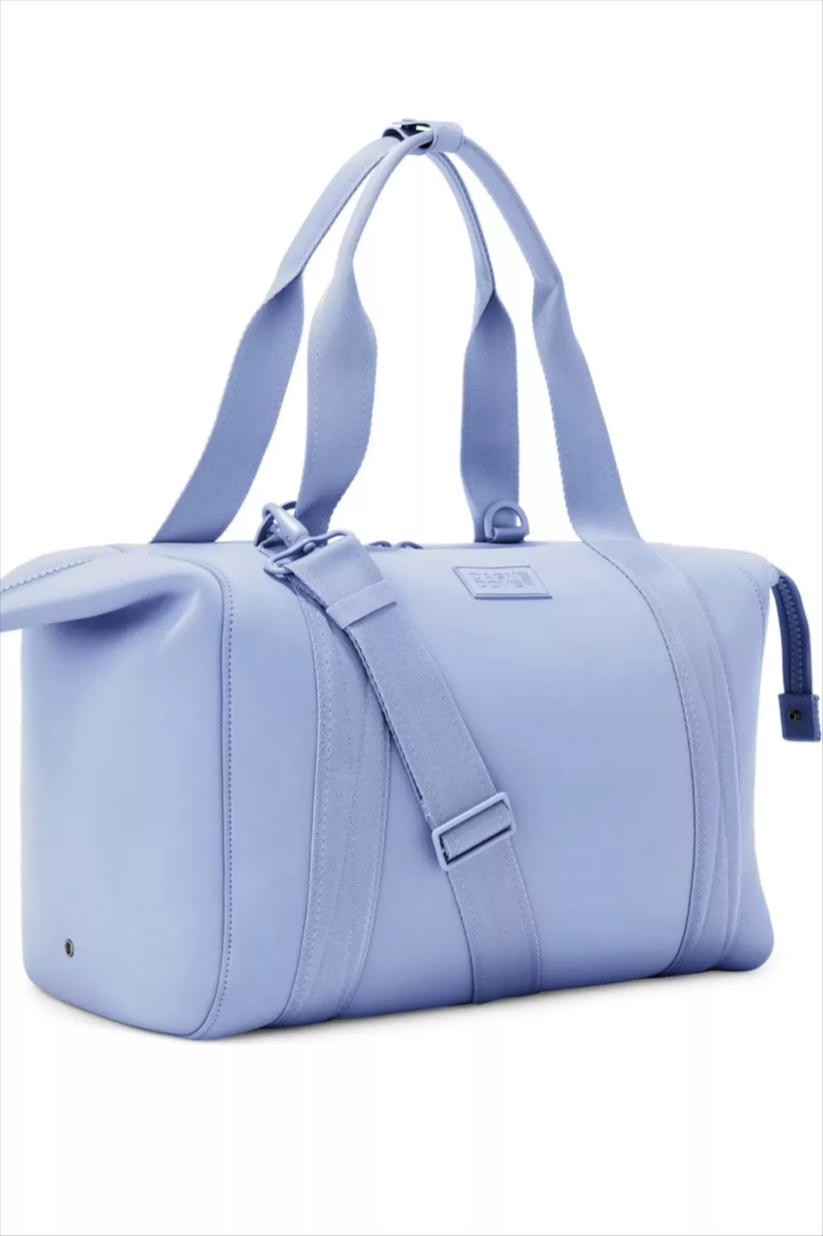 Large Landon Carryall Tote curated on LTK
