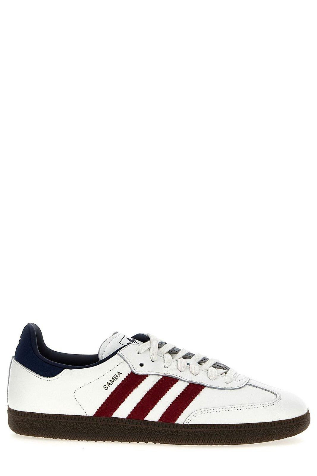 Adidas Samba Og Shoes | Italist.com US