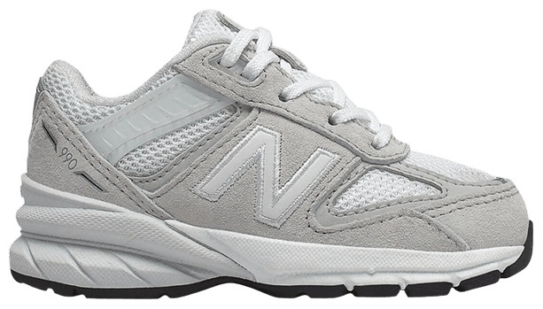 990v5 Toddler 'Nimbus Cloud' | GOAT