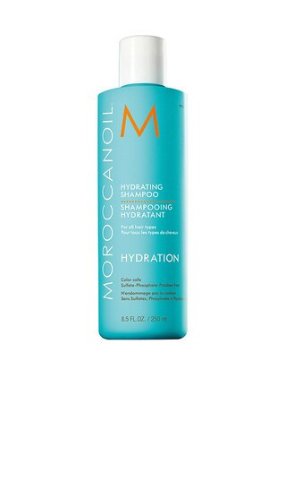 Moroccanoil Hydrating Shampoo in Beauty: NA. | Revolve Clothing (Global)