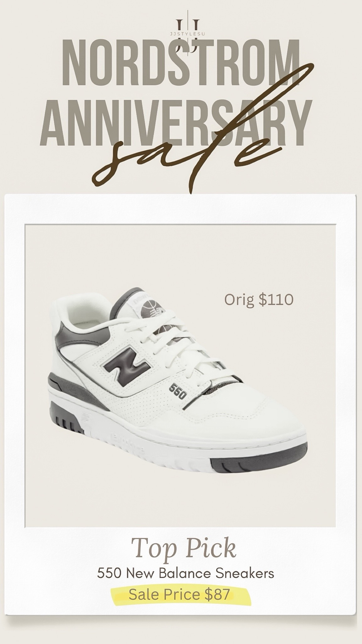 

𝒩𝑜𝓇𝒹𝓈𝓉𝓇𝑜𝓂 𝒜𝓃𝓃𝒾𝓋𝑒𝓇𝓈𝒶𝓇𝓎 𝒮𝒶𝓁𝑒 𝒫𝒾𝒸𝓀𝓈 
Sharing my picks and adding to my wishlist now ⭐️ Don’t forget to add your favorites to your wishlist too ⭐️

Early Access July 9th -July 14th
Open Access July 15th - August 4th 

nsale, Nordstrom anniversary sale , nordstromsale, Nordstrom sale outfit, nordy sale, Nordstrom anniversary sale 2024, fall style, fall outfit, Nordstrom, nsale sale top picks, Nordstrom sale, fall sale, teacher outfits, fall outfits 2024, nsale finds, coat, boots, spanx, handbags #ltkshoecrush #ltkover40 #ltkxnsale

#LTKSeasonal #LTKShoeCrush #LTKBacktoSchool