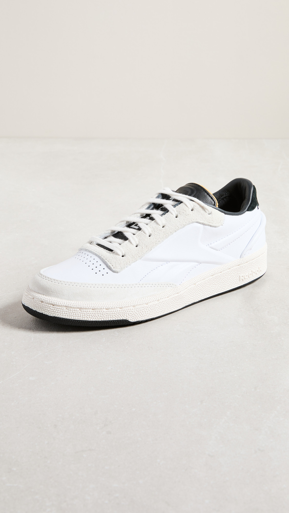 VB Club Sneakers | Shopbop
