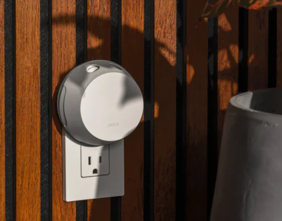 Pura 4

#LTKHome #LTKGiftGuide #LTKFindsUnder50