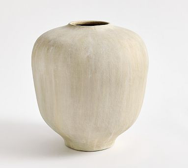 Artisan Studio Handcrafted Ceramic Collection | Pottery Barn (US)