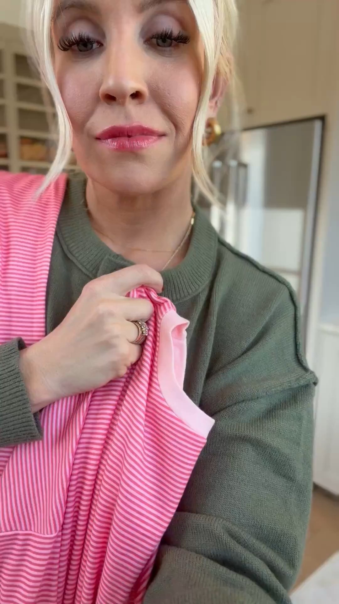 This set is another good find in my recent Amazon purchase! 

#LTKGiftGuide #LTKFindsUnder50 #LTKootd