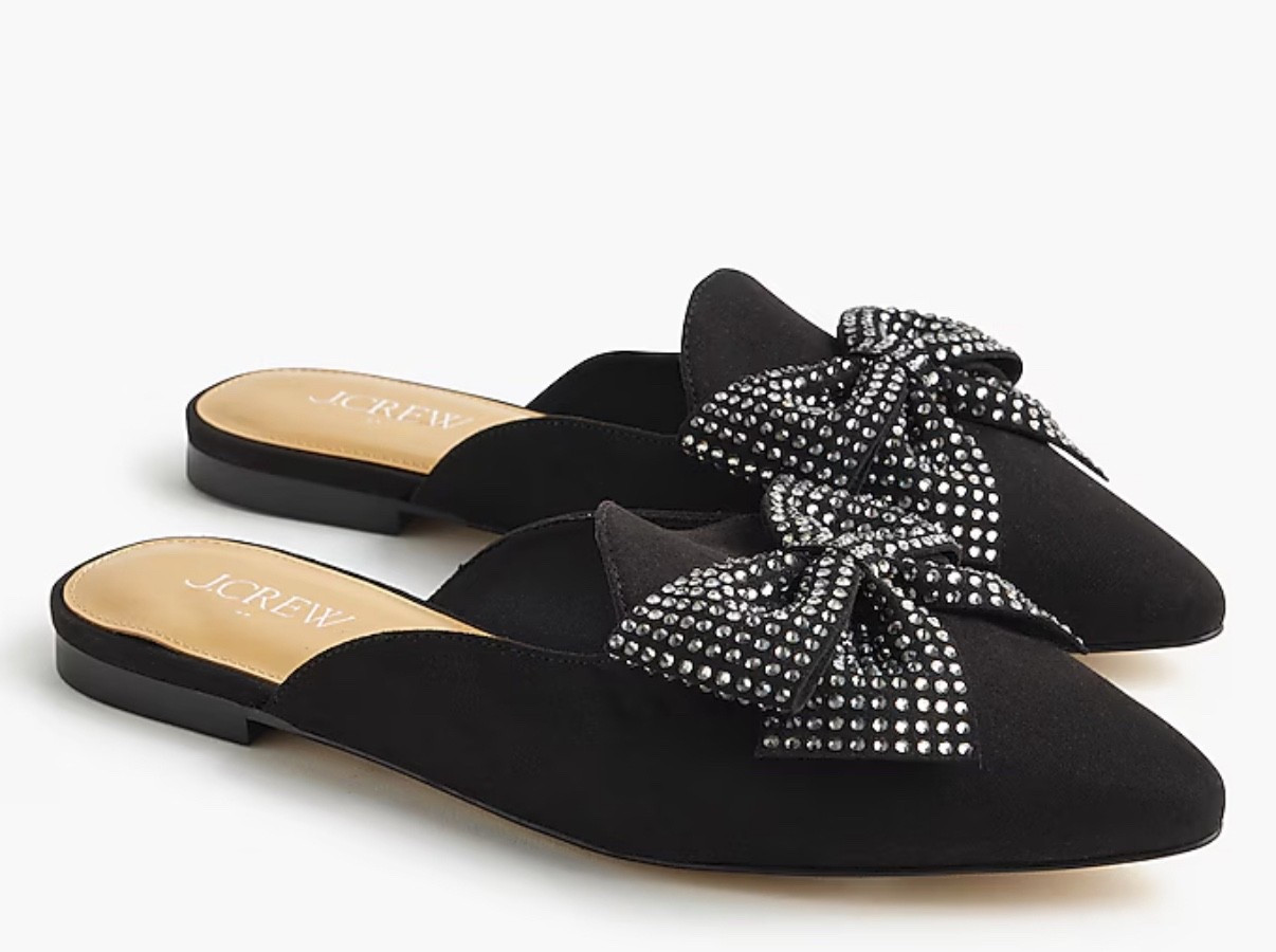 #LTKGiftGuide #LTKHoliday #LTKCyberWeek