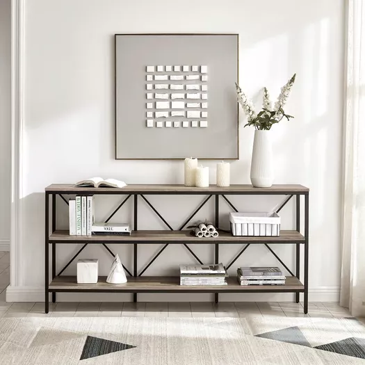 Cayman Console Table
