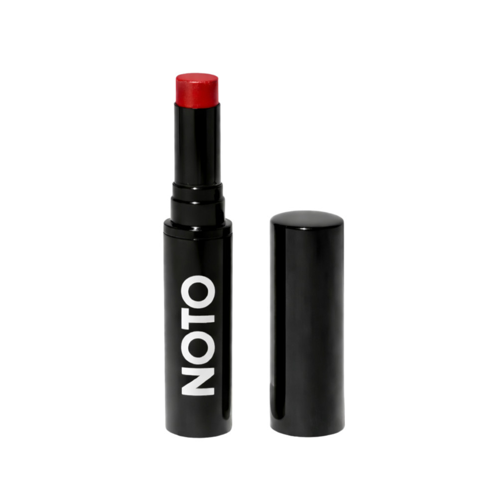 NOTO Botanics Multi-Bene Stick Lip + Cheek Color - Oscillate | Ulta