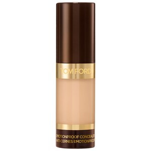 Emotionproof Concealer | Sephora (US)