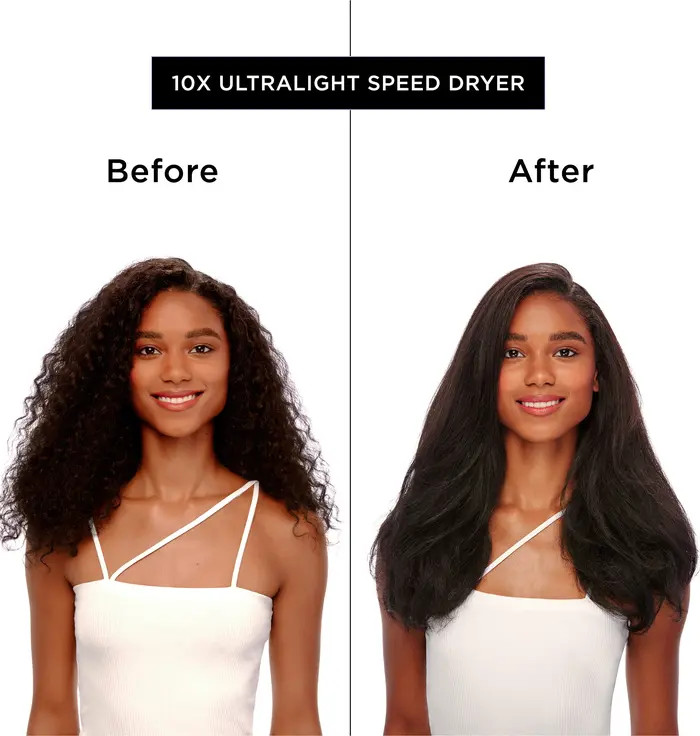 10x Pro Ultralight Speed Dryer | Nordstrom