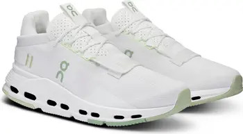 On Cloudnova 2 Training Sneaker (Men) | Nordstrom | Nordstrom