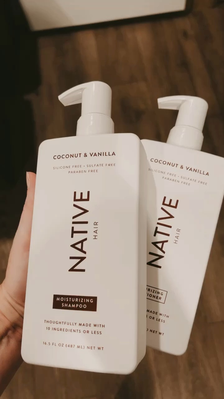 Buy One Get One 25% Off
#target #targetcircle #native 

#LTKbeauty