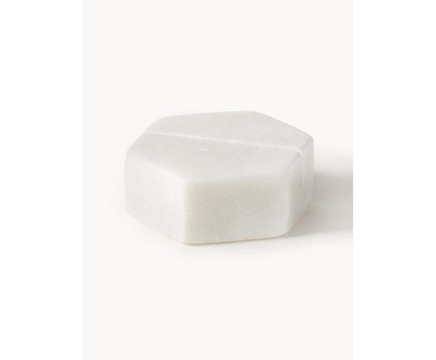 Porte-cartes en marbre Agata, 6 pièces | Westwing | Westwing EU