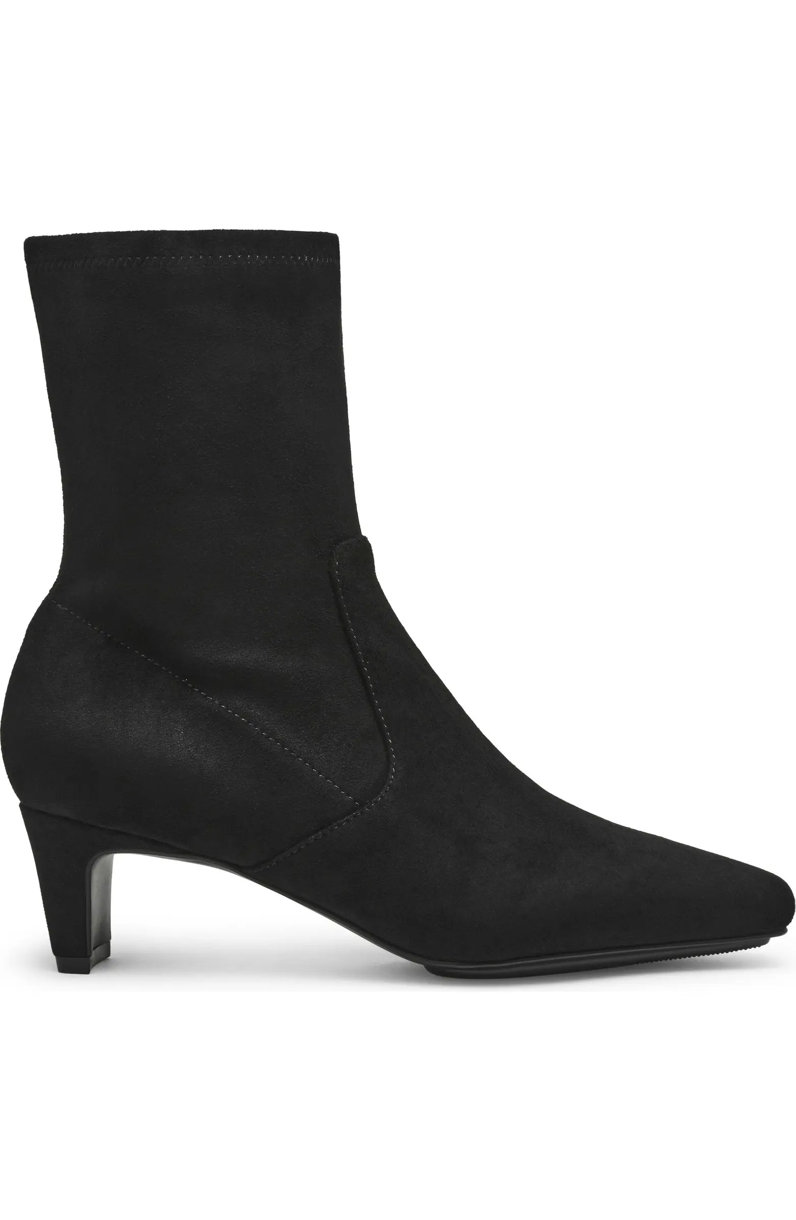 Iga Sock Bootie (Women) | Nordstrom