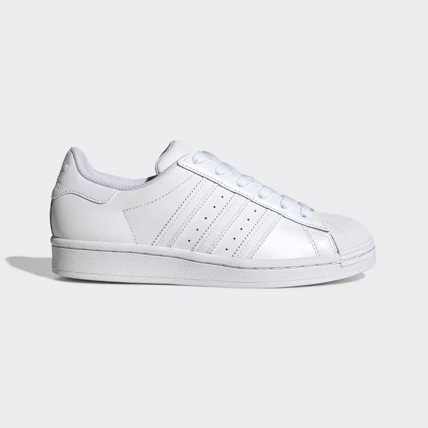Superstar Shoes | adidas (US)