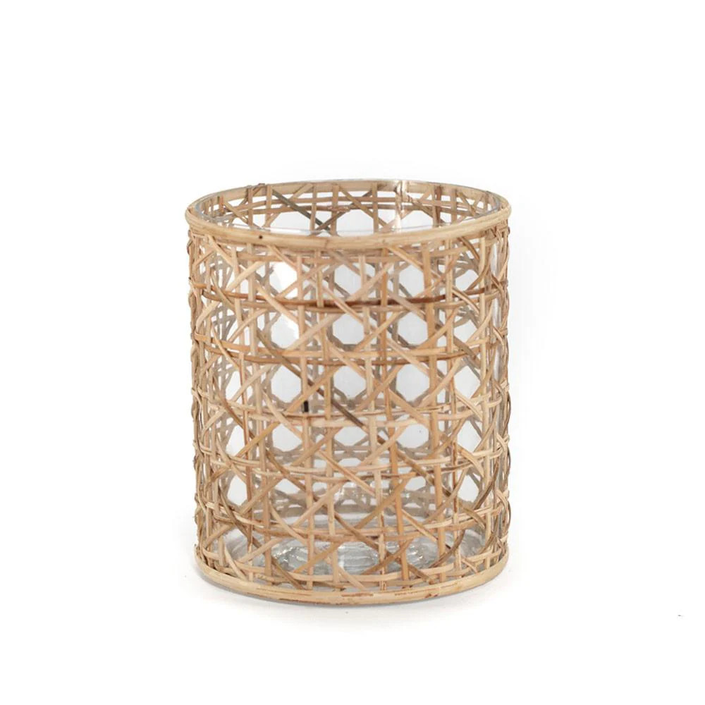 Cane Hurricane, Large | Paloma & Co.