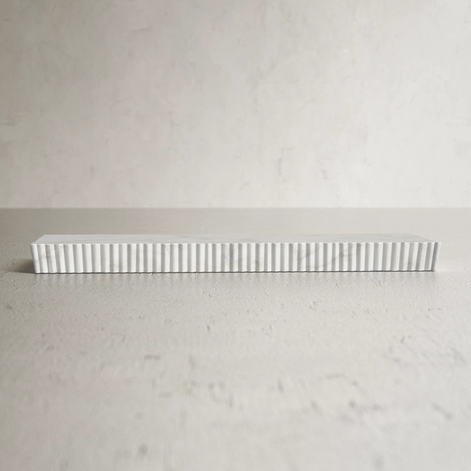 Birch Lane™ Havant Tray & Reviews | Wayfair | Wayfair North America