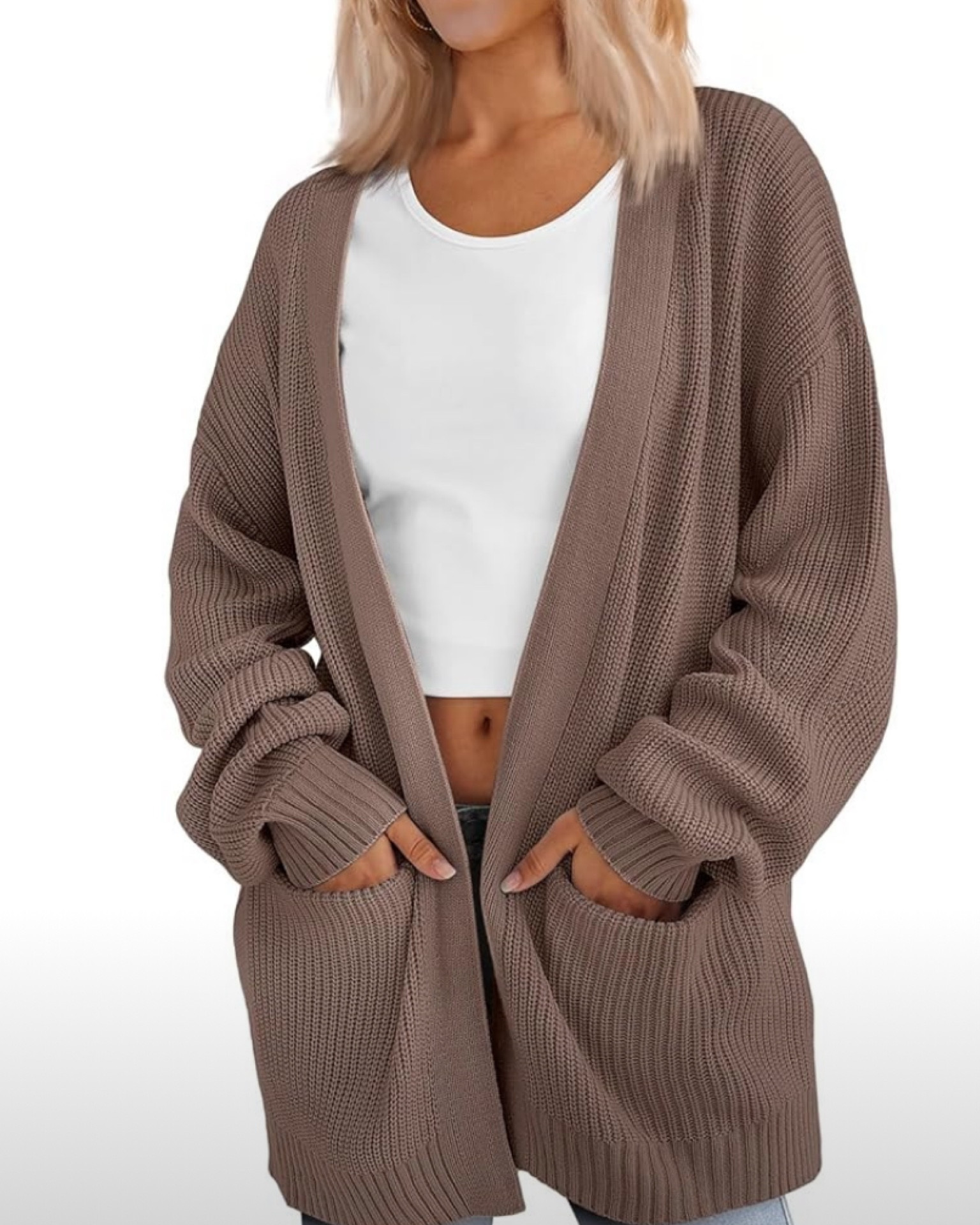 Scroll to shop!! Follow for more Amazon finds!!! Xo! 💫

#LTKxPrimeDay #LTKFindsUnder50 #LTKStyleTip