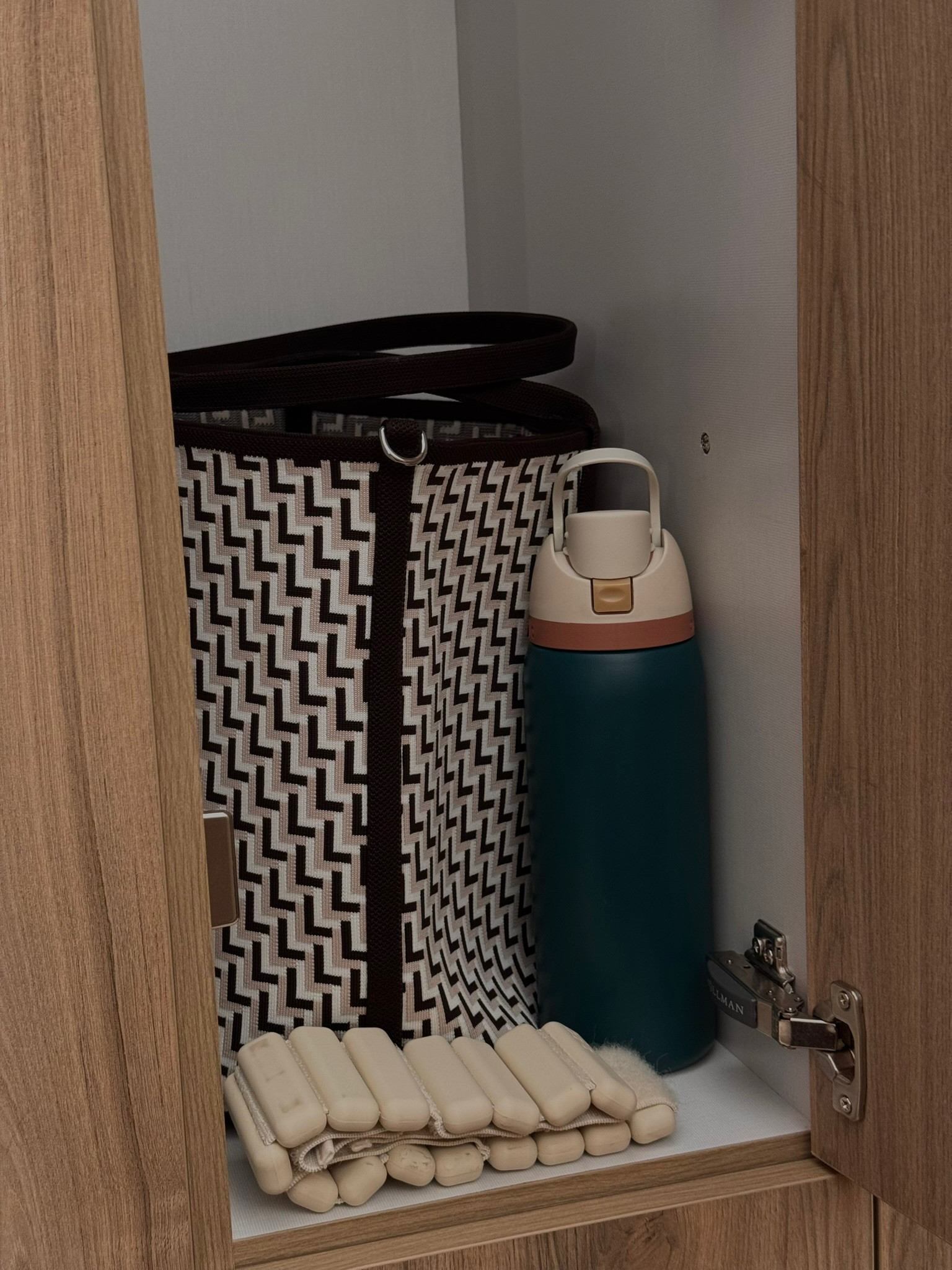 Pilates essentials! 

 #LTKActive