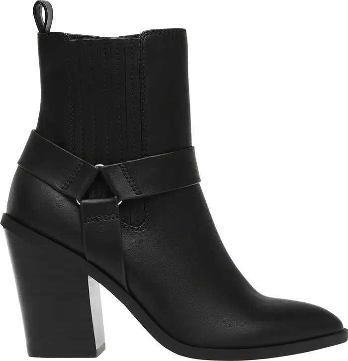 DV by Dolce Vita DV DOLCE VITA Nilano Harness Bootie | Nordstromrack | Nordstrom Rack