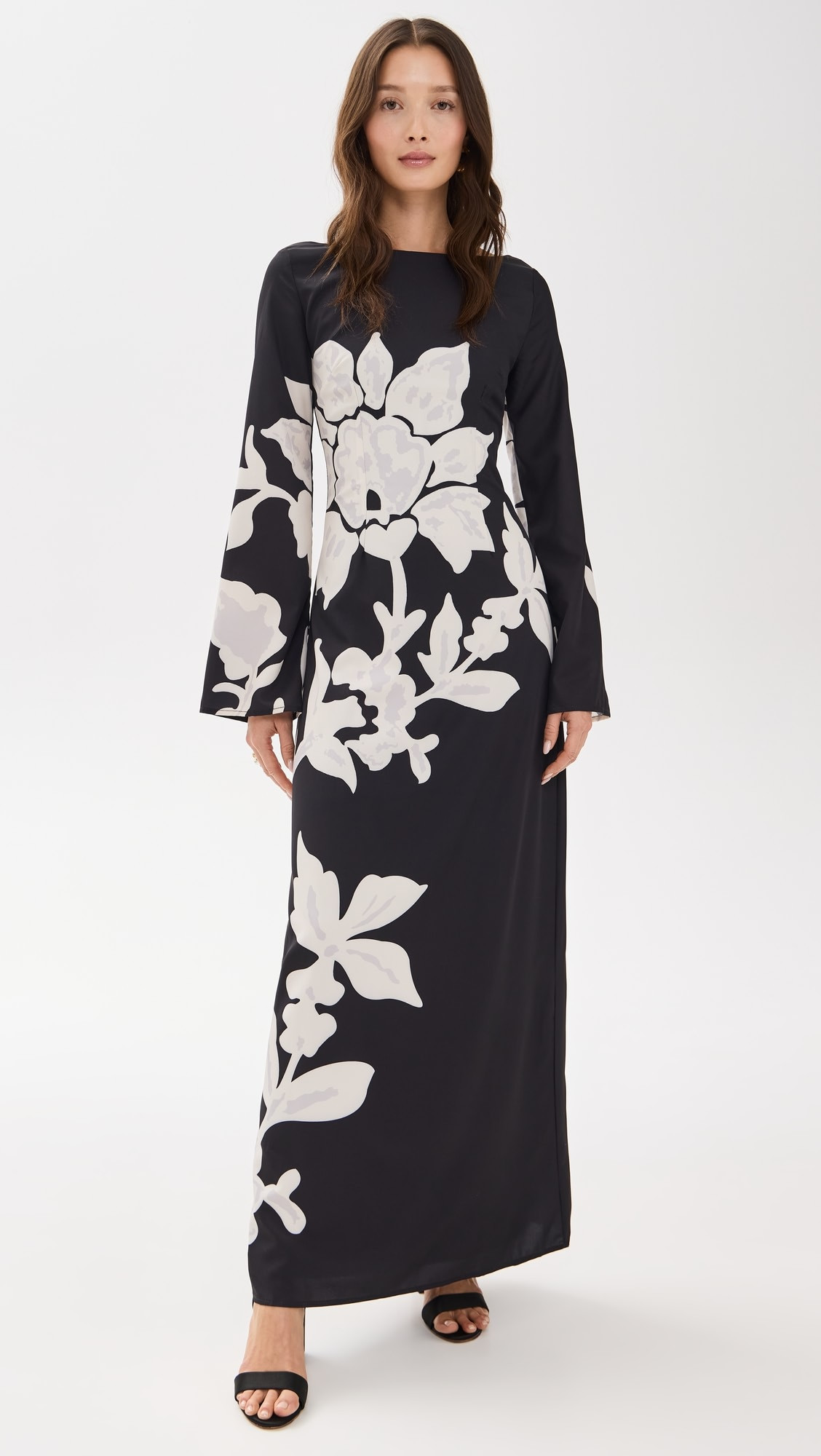 Seven Wonders | Shopbop