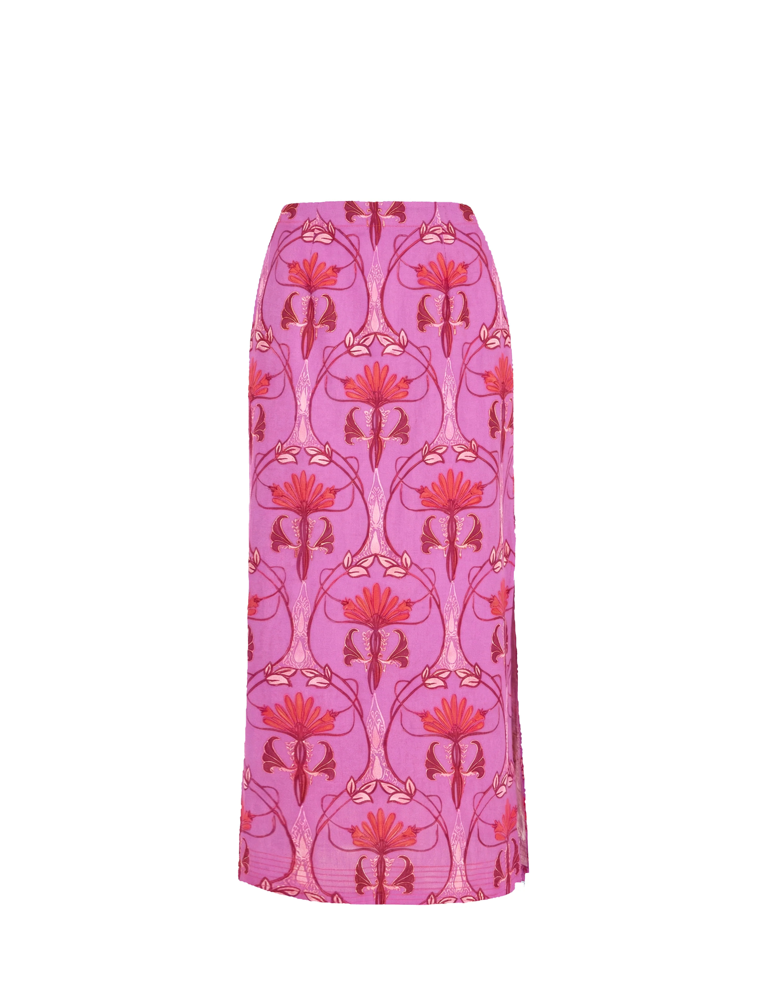 1092 Aspen Skirt | Beyond By Vera