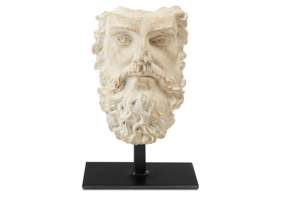 HEAD OF ZEUS | Alice Lane Home Collection