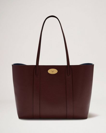 Bayswater Tote | MULBERRY
