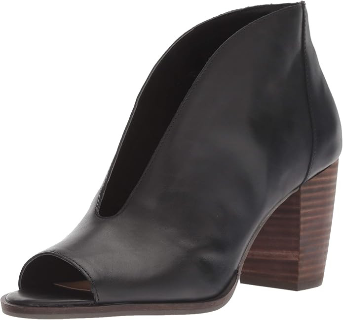 Lucky Brand Women's Joal Pump | Amazon (US)