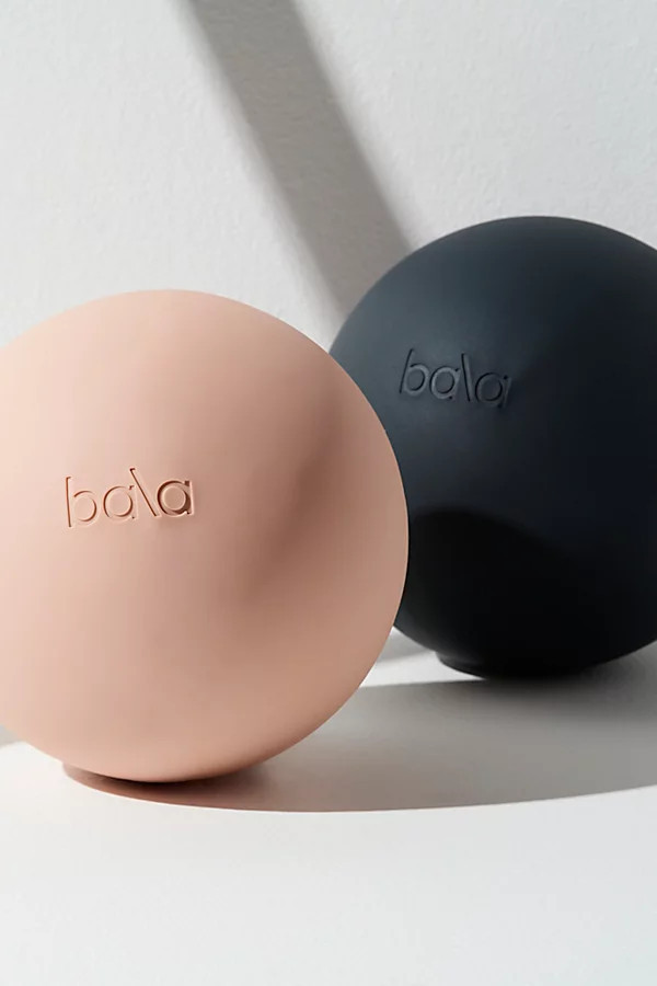 Bala Pilates Ball | Free People (Global - UK&FR Excluded)