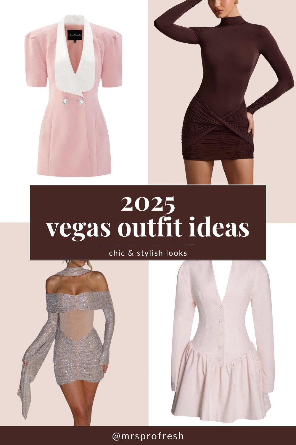 nightlife looks 🤍

going out outfits | going out dresses | vegas outfits | vegas night outfits | las vegas outfits

#LTKStyleTip