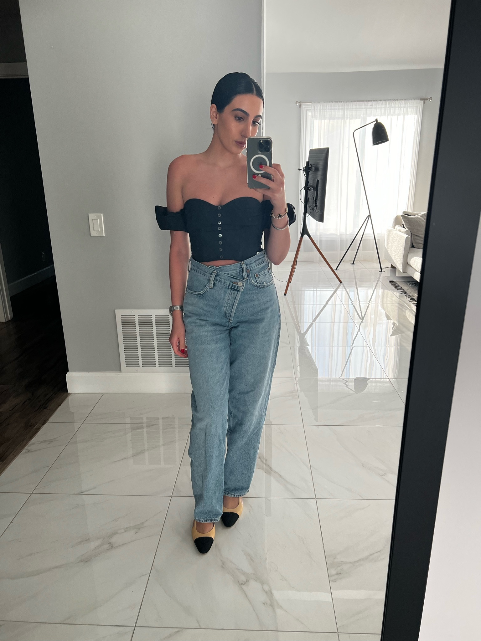 🤍

#LTKstyletip #LTKFind #LTKGiftGuide