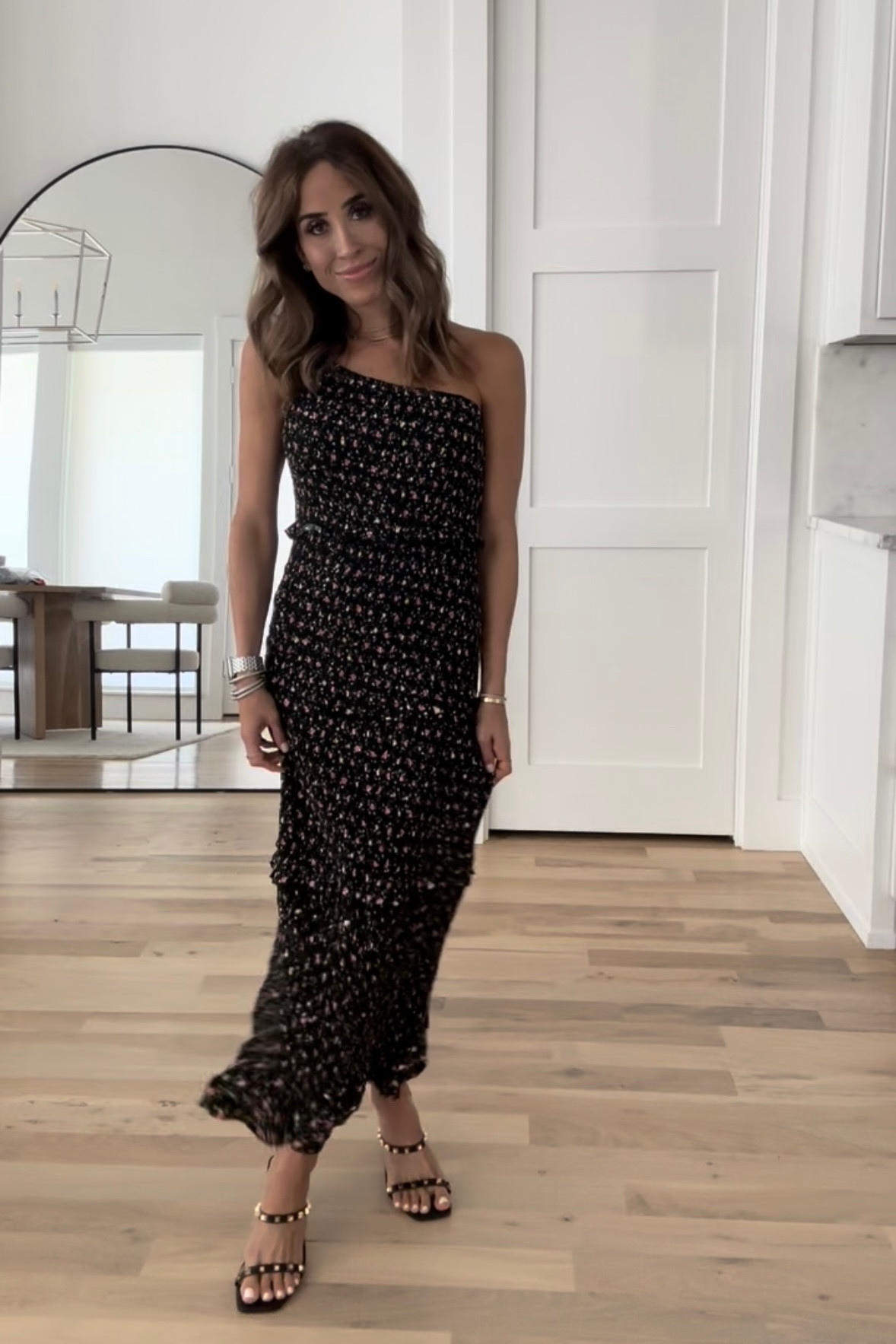 Wedding guest dress smallest size 

#LTKwedding #LTKfindsunder50 #LTKfindsunder100