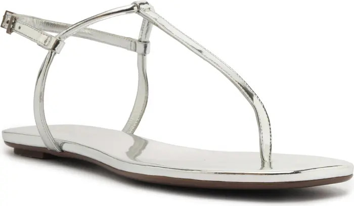 Elsha Slingback Sandal (Women) | Nordstrom