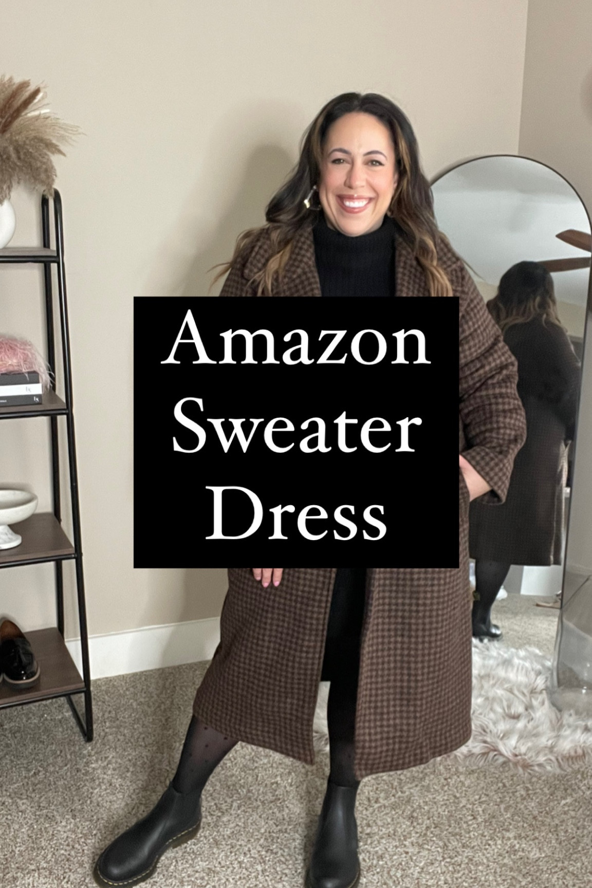 amandareederblog on LTK