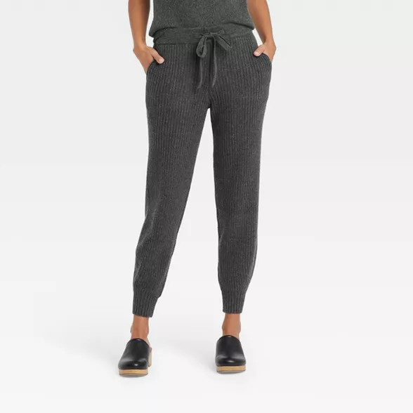 $25.00 | Target