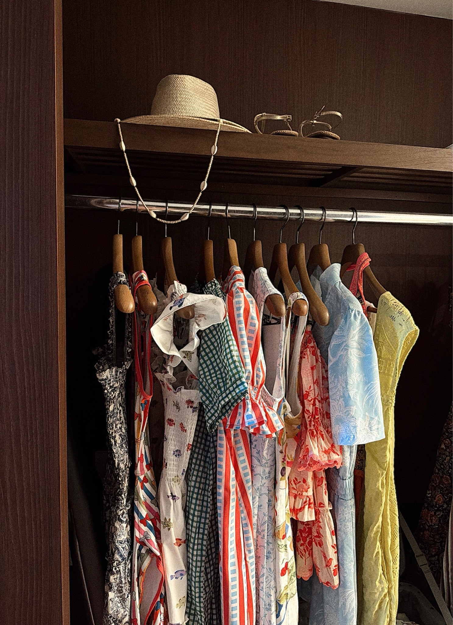 My Four Seasons Orlando outfit lineup!

#LTKootd #LTKTravel #LTKSeasonal