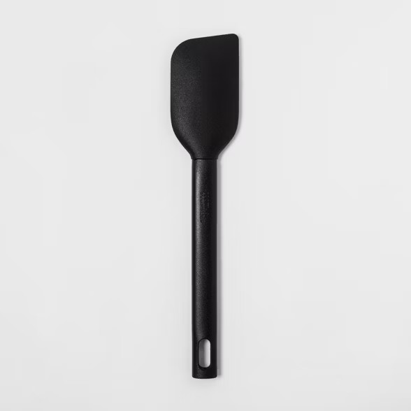 Flexible Spatula - Room Essentials™ | Target