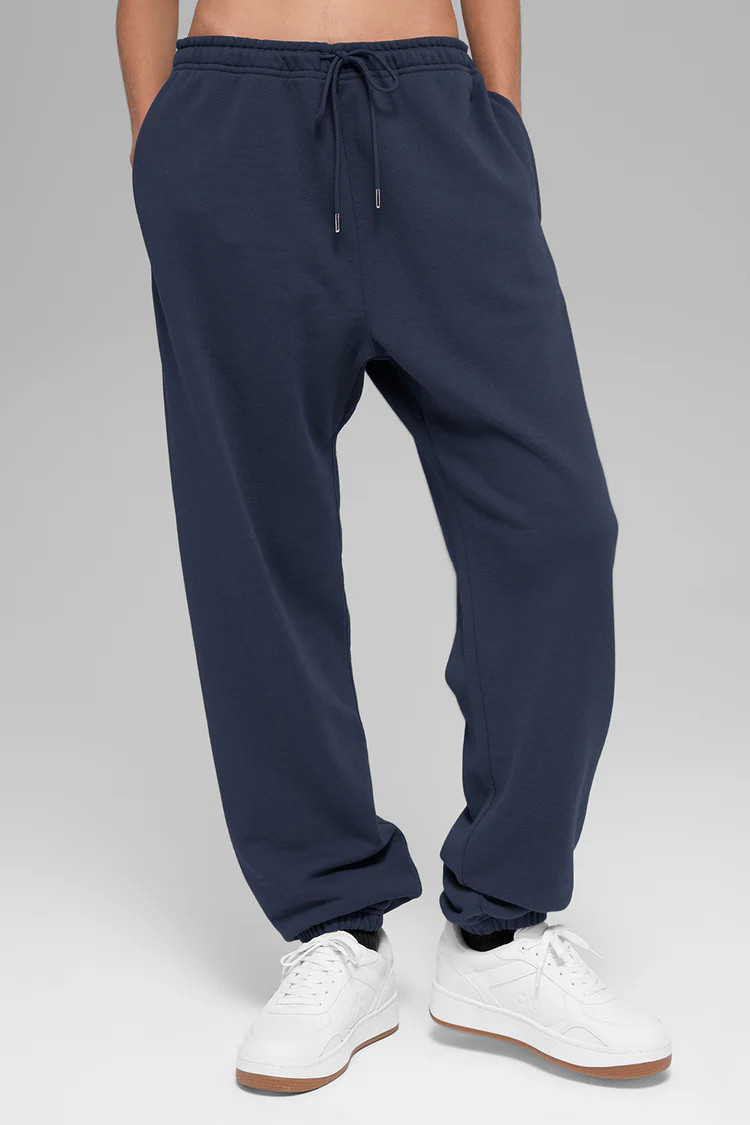 Chill Sweatpant | Alo Yoga (US)