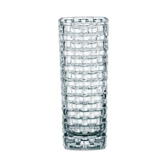 Bossa Nova Vase, 11" | Bloomingdale's (US)